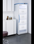 ARG15MLLOCKER Refrigerator Set