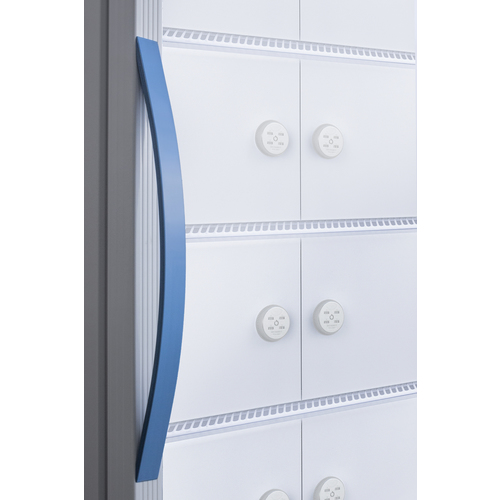 ARG15MLLOCKER Refrigerator Door