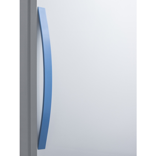 ARS15MLLOCKER Refrigerator Door