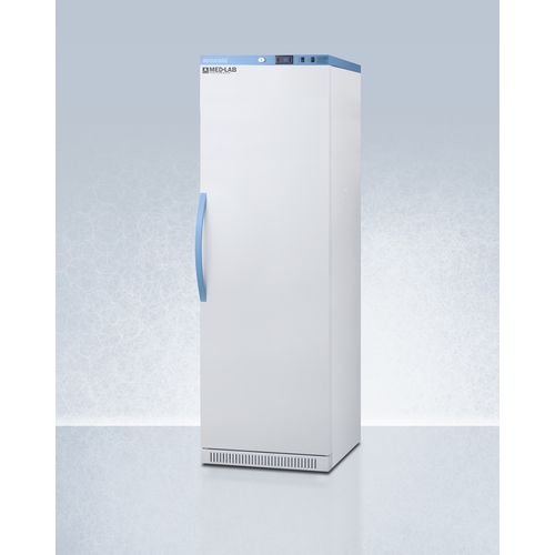 ARS15MLLOCKER Refrigerator Angle