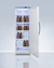 ARS15MLLOCKER Refrigerator Full