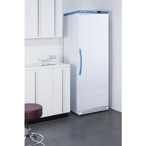 ARS15PVLOCKER Refrigerator Set