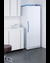 ARS15PVLOCKER Refrigerator Set