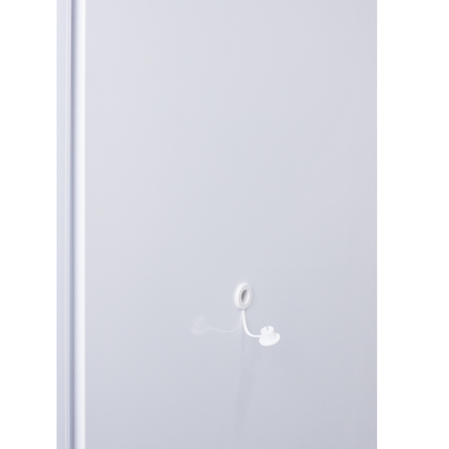 ARS15PVLOCKER Refrigerator Probe