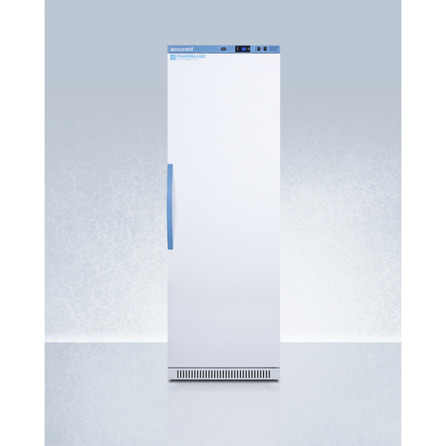 ARS15PVLOCKER Refrigerator Front