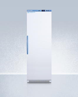 ARS15PVLOCKER Refrigerator Front