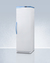 ARS15PVLOCKER Refrigerator Angle