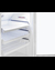 ARG6PVDR Refrigerator Detail