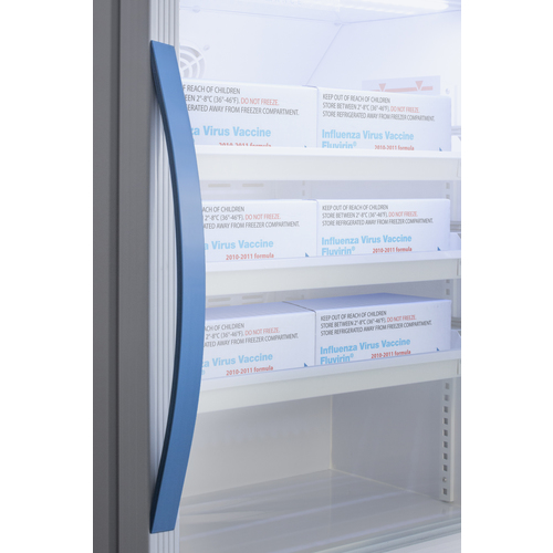 ARG6PVDR Refrigerator Door
