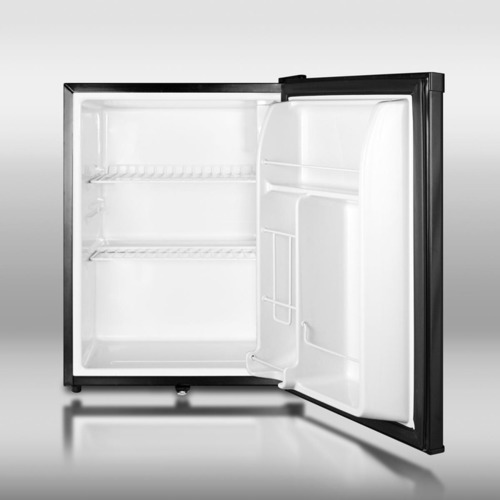 FF29BLMED Refrigerator