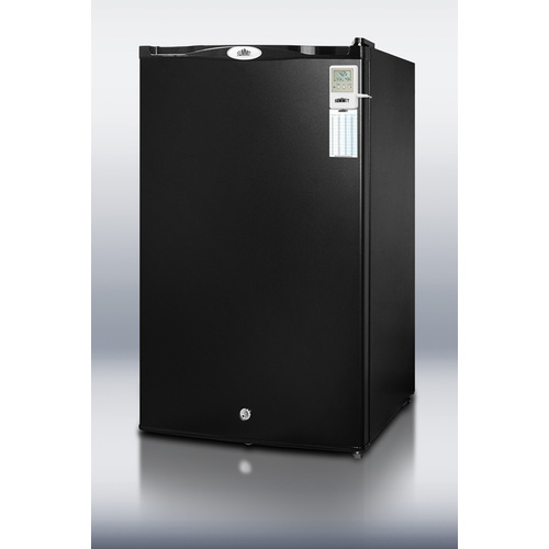 FF520LMED Refrigerator Angle