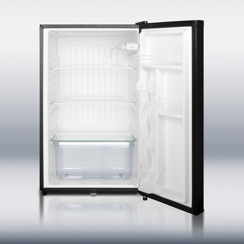 FF520LMED Refrigerator
