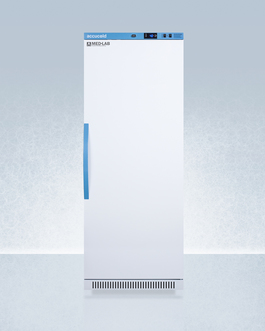 ARS12MLDR Refrigerator Front