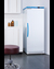 ARS12MLDR Refrigerator Set