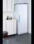 ARS15MLDR Refrigerator Set
