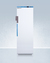 ARS15MLDR Refrigerator Pyxis