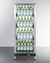 SCR1156RI Refrigerator Full