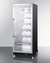 SCR1156RI Refrigerator Angle