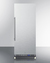 FFAR121SSRI Refrigerator Front
