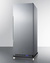 FFAR121SSRI Refrigerator Angle