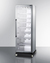 SCR1401RICSS Refrigerator Angle