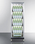 SCR1401RICSS Refrigerator Full