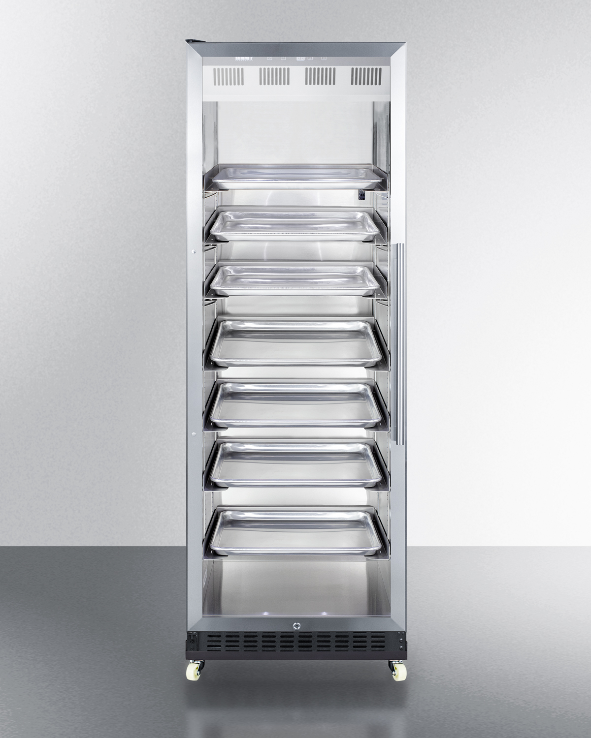 SCR1401LHRI | Summit® Appliance