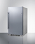 FF195H34CSS Refrigerator Angle