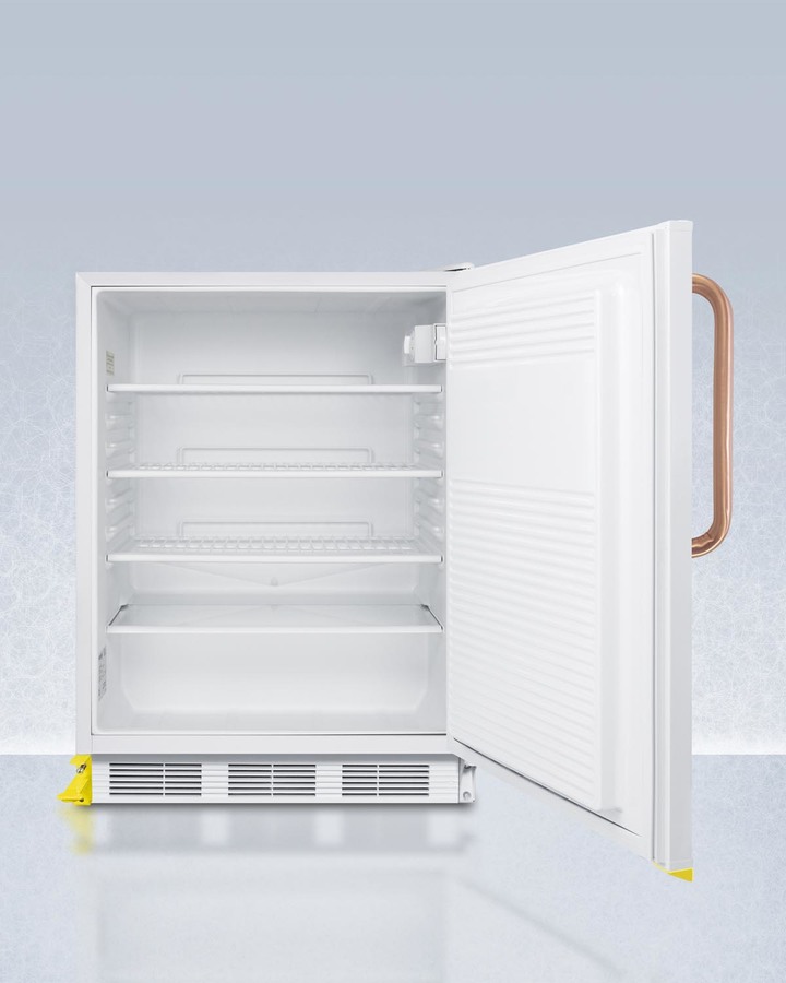Summit Ff7b Refrigerator