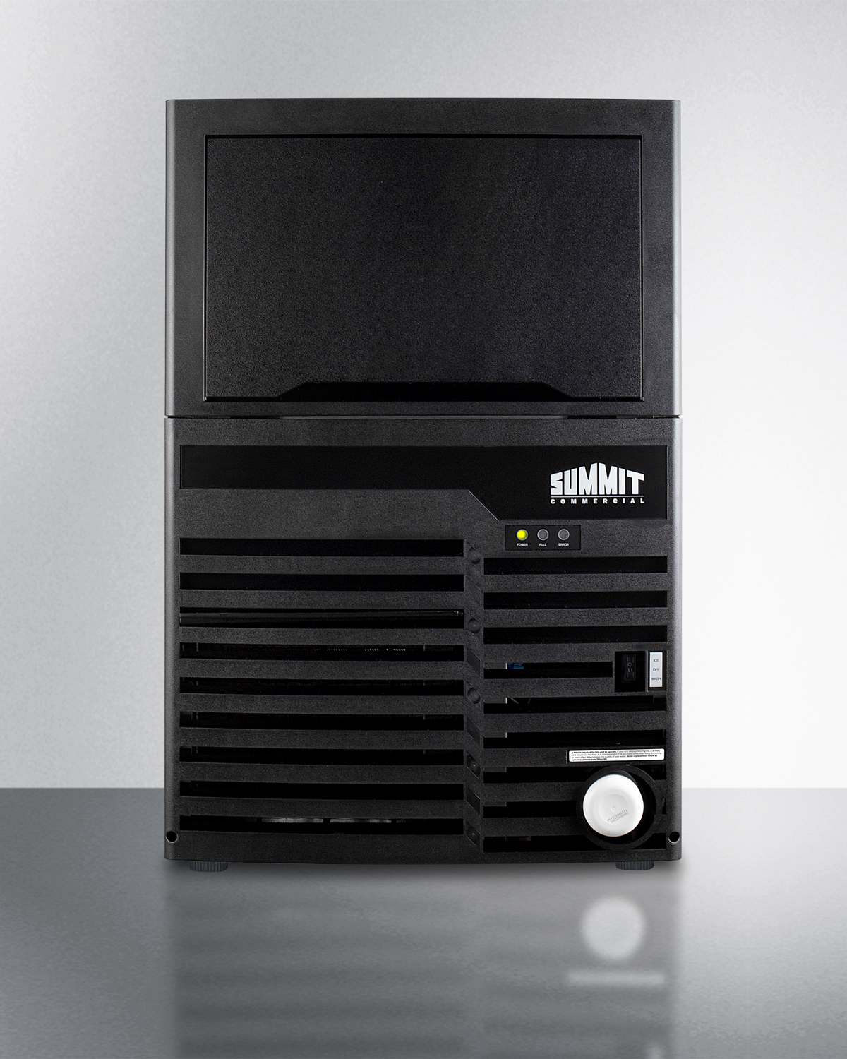 BIM100ADA | Summit® Appliance