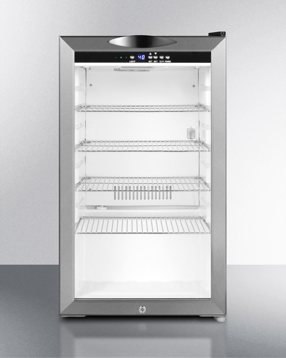 シンフォニア フルコンプリート SCr485L_Front.jpg