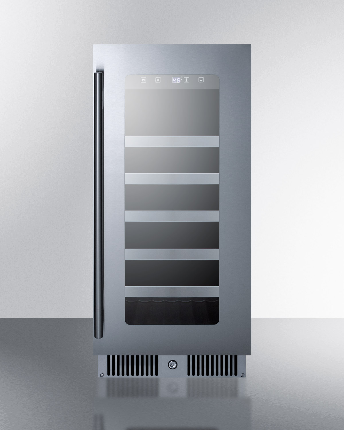 CL155WC_Front.jpg