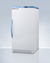ARS8MLDR Refrigerator Angle