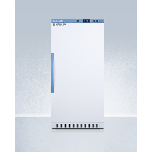 ARS8MLDR Refrigerator Front