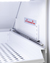 ARS15MLDR Refrigerator Detail