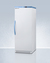 ARS12MLDR Refrigerator Angle