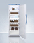 ARS12MLDR Refrigerator Full