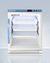 ARG6MLDR Refrigerator Front