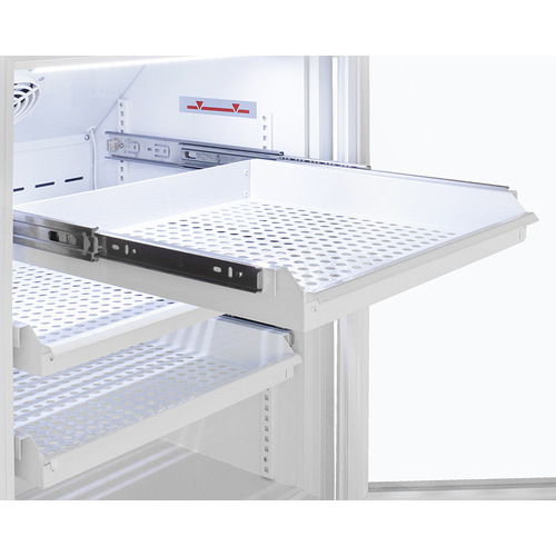 ARG6MLDR Refrigerator Detail