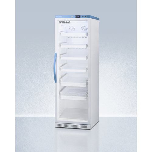 ARG15MLDR Refrigerator Angle