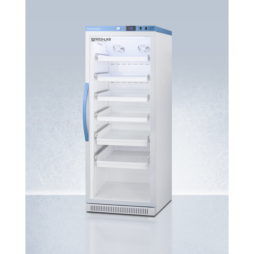 ARG12MLDR Refrigerator Angle