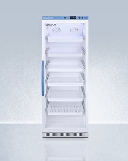 ARG12MLDR Refrigerator Front