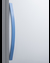 ARS8PVDR Refrigerator Door