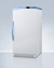 ARS8PVDR Refrigerator Angle