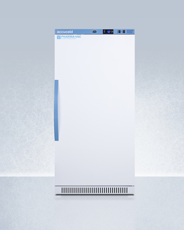 ARS8PVDR Refrigerator Front