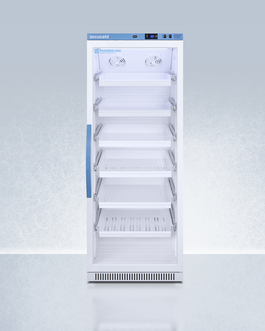 ARG12PVDR Refrigerator Front