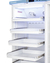ARG15PVDR Refrigerator Detail