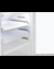 ARG15PVDR Refrigerator Detail