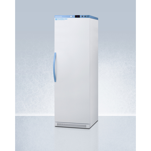ARS15PVDR Refrigerator Angle