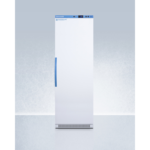 ARS15PVDR Refrigerator Front